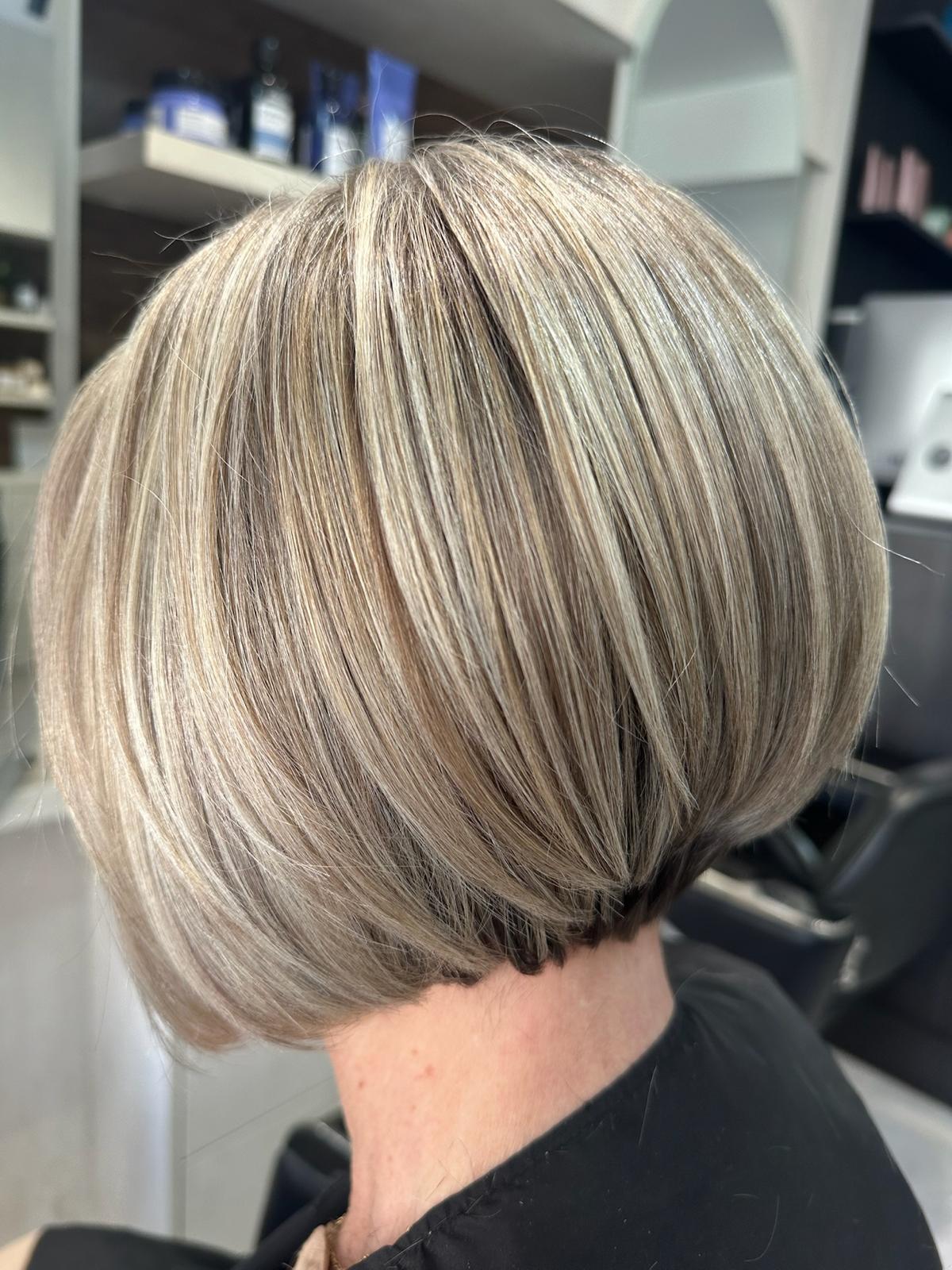 Esente New Client Offer Esente New Client Offer